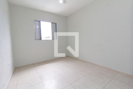 Quarto 1 de casa para alugar com 2 quartos, 150m² em Jardim Ponte Rasa, São Paulo