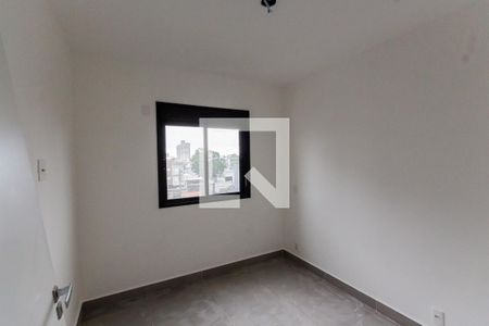 Quarto 2 de apartamento para alugar com 2 quartos, 57m² em Jardim, São Caetano do Sul