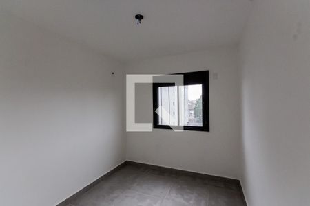 Quarto 1 de apartamento para alugar com 2 quartos, 57m² em Jardim, São Caetano do Sul