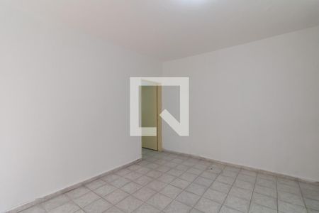 Sala de casa para alugar com 3 quartos, 120m² em Jardim Miriam, Guarulhos