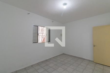 Quarto 2 de casa para alugar com 3 quartos, 120m² em Jardim Miriam, Guarulhos