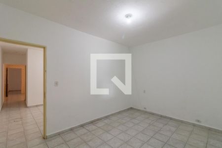 Quarto 2 de casa para alugar com 3 quartos, 120m² em Jardim Miriam, Guarulhos