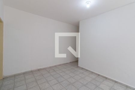 Sala de casa para alugar com 3 quartos, 120m² em Jardim Miriam, Guarulhos