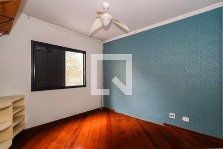 Suíte de apartamento à venda com 3 quartos, 100m² em Vila Andrade, São Paulo