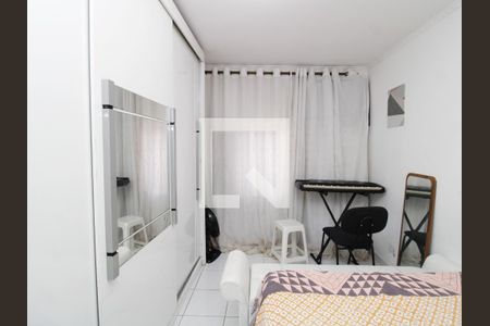 Quarto 1 de casa à venda com 6 quartos, 280m² em Parque Edu Chaves, São Paulo