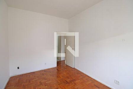 Sala de casa à venda com 2 quartos, 78m² em Lins de Vasconcelos, Rio de Janeiro