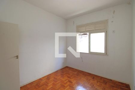 Quarto 2 de casa à venda com 2 quartos, 78m² em Lins de Vasconcelos, Rio de Janeiro