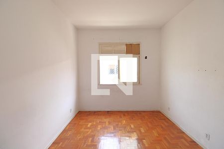 Quarto 1 de casa à venda com 2 quartos, 78m² em Lins de Vasconcelos, Rio de Janeiro