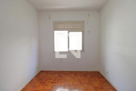 Quarto 2 de casa à venda com 2 quartos, 78m² em Lins de Vasconcelos, Rio de Janeiro