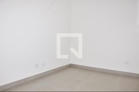 Detalhe - Sala de apartamento para alugar com 2 quartos, 38m² em Vila dos Remédios, São Paulo