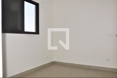 Detalhe - Quarto 01 de apartamento para alugar com 2 quartos, 38m² em Vila dos Remédios, São Paulo