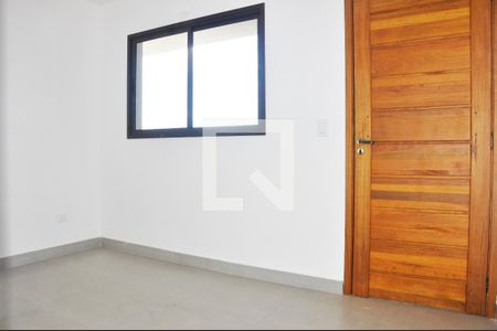 Detalhe - Sala de apartamento para alugar com 2 quartos, 38m² em Vila dos Remédios, São Paulo