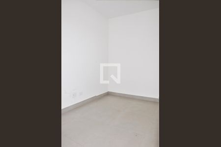 Detalhe - Sala de apartamento para alugar com 2 quartos, 38m² em Vila dos Remédios, São Paulo