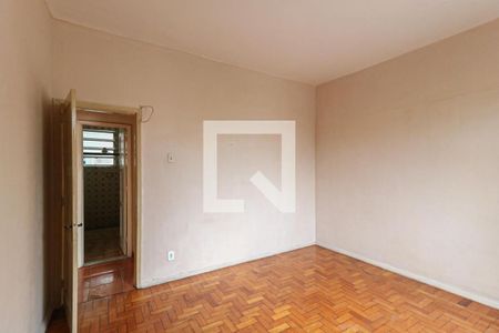 Quarto  de apartamento para alugar com 2 quartos, 70m² em Quintino Bocaiúva, Rio de Janeiro