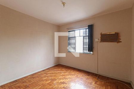 Quarto  de apartamento para alugar com 2 quartos, 70m² em Quintino Bocaiúva, Rio de Janeiro