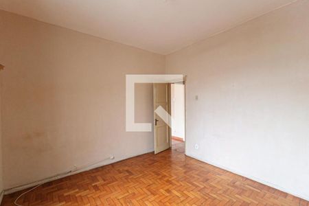 Quarto  de apartamento para alugar com 2 quartos, 70m² em Quintino Bocaiúva, Rio de Janeiro