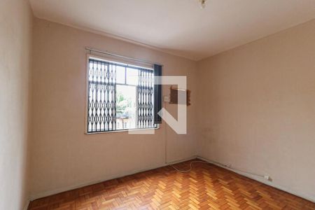 Quarto  de apartamento para alugar com 2 quartos, 70m² em Quintino Bocaiúva, Rio de Janeiro