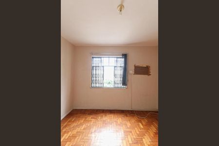 Quarto  de apartamento para alugar com 2 quartos, 70m² em Quintino Bocaiúva, Rio de Janeiro