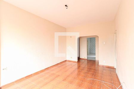 Sala de apartamento para alugar com 2 quartos, 70m² em Quintino Bocaiúva, Rio de Janeiro