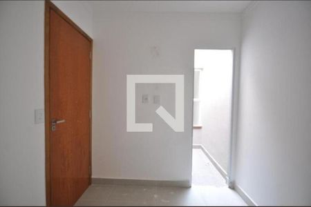 Foto 05 de casa à venda com 3 quartos, 98m² em Vila Gustavo, São Paulo