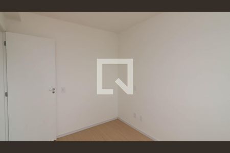 Quarto 1 de apartamento para alugar com 2 quartos, 37m² em Cidade Antônio Estevão de Carvalho, São Paulo