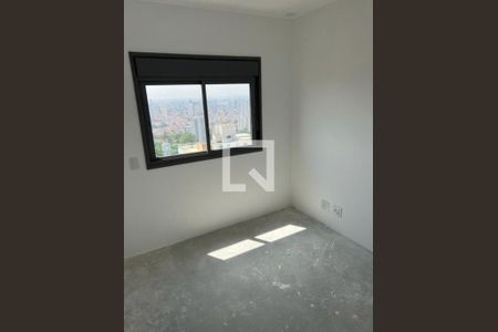 Foto 13 de apartamento à venda com 3 quartos, 159m² em Tatuapé, São Paulo