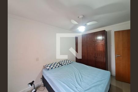 Quarto 1 de apartamento à venda com 2 quartos, 52m² em Vila Progresso, Guarulhos