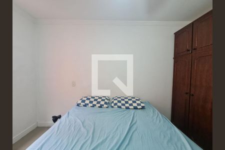 Quarto 1 de apartamento à venda com 2 quartos, 52m² em Vila Progresso, Guarulhos