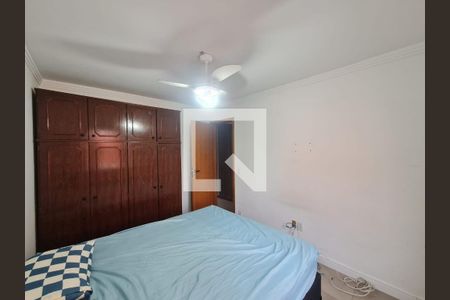 Quarto 1 de apartamento à venda com 2 quartos, 52m² em Vila Progresso, Guarulhos