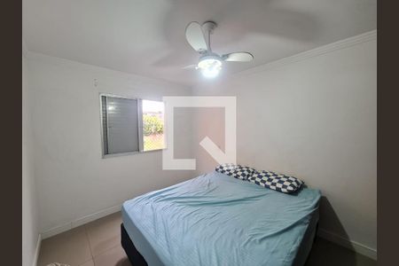 Quarto 1 de apartamento à venda com 2 quartos, 52m² em Vila Progresso, Guarulhos