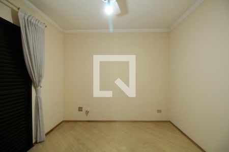 Suíte 1 de apartamento à venda com 4 quartos, 176m² em Vila Suzana, São Paulo