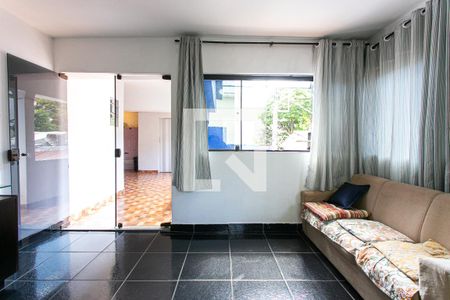 Sala 2 de casa à venda com 2 quartos, 205m² em Penha de França, São Paulo