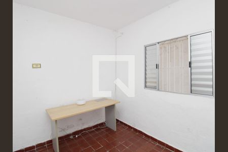 Quarto 2 de casa à venda com 2 quartos, 150m² em Jardim Brasil (zona Norte), São Paulo