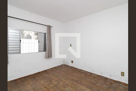 Quarto 1 de casa à venda com 2 quartos, 150m² em Jardim Brasil (zona Norte), São Paulo