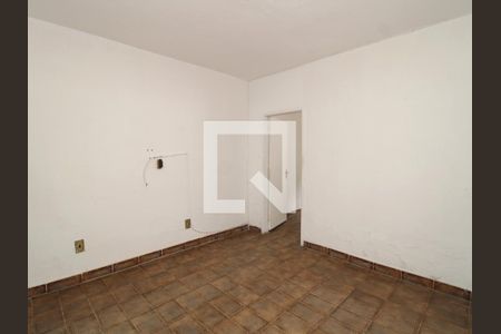 Sala de casa à venda com 2 quartos, 150m² em Jardim Brasil (zona Norte), São Paulo