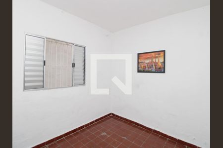 Quarto 2 de casa à venda com 2 quartos, 150m² em Jardim Brasil (zona Norte), São Paulo