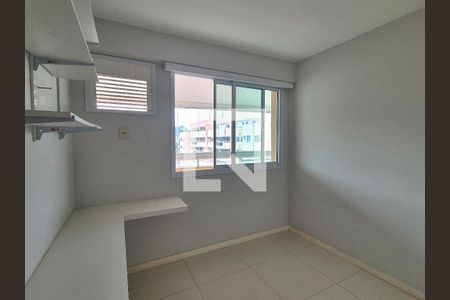 Quarto 1 de apartamento à venda com 2 quartos, 161m² em Barra da Tijuca, Rio de Janeiro