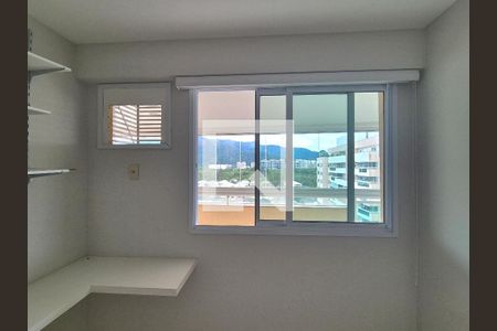 Quarto 1 de apartamento à venda com 2 quartos, 161m² em Barra da Tijuca, Rio de Janeiro