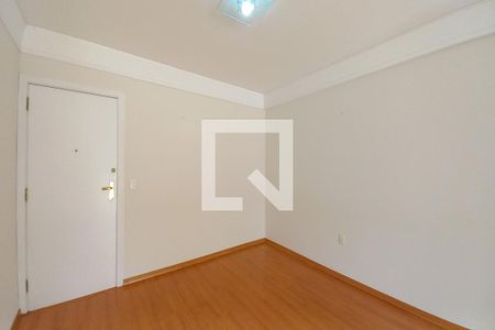 Sala de Jantar de apartamento à venda com 3 quartos, 91m² em Chácara Cneo, Campinas