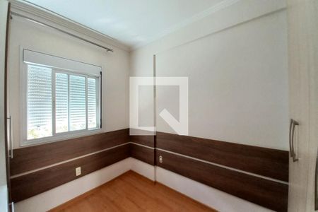 Quarto 1  de apartamento à venda com 3 quartos, 91m² em Chácara Cneo, Campinas