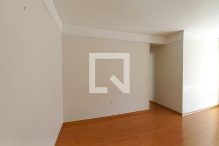 Sala de Jantar de apartamento à venda com 3 quartos, 91m² em Chácara Cneo, Campinas