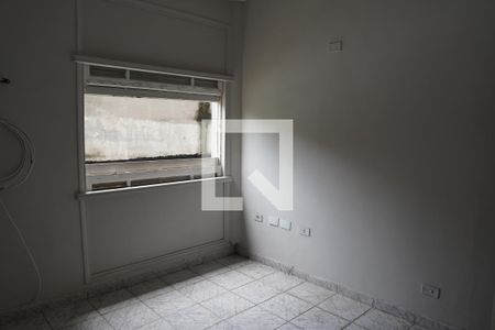 Sala/Quarto de apartamento para alugar com 1 quarto, 30m² em Cerqueira César, São Paulo