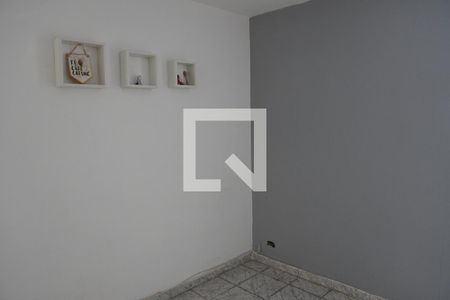 Cozinha de apartamento para alugar com 1 quarto, 30m² em Cerqueira César, São Paulo