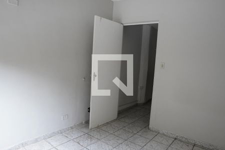 Sala/Quarto de apartamento para alugar com 1 quarto, 30m² em Cerqueira César, São Paulo