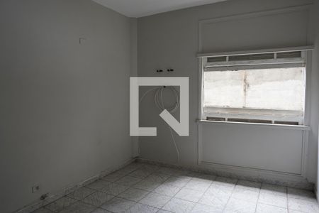 Sala/Quarto de apartamento para alugar com 1 quarto, 30m² em Cerqueira César, São Paulo