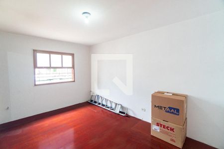 Suite de casa à venda com 3 quartos, 145m² em Jabaquara, São Paulo