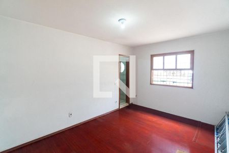 Suite de casa à venda com 3 quartos, 145m² em Jabaquara, São Paulo