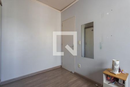 Quarto 1 de apartamento à venda com 2 quartos, 56m² em Rubem Berta, Porto Alegre