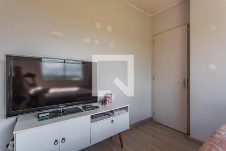 Quarto 2 de apartamento à venda com 2 quartos, 56m² em Rubem Berta, Porto Alegre