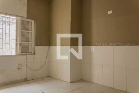 Quarto 1 de casa à venda com 3 quartos, 190m² em Nova Petrópolis, São Bernardo do Campo